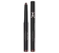 Anastasia Beverly Hills Eye Shadow GLIDR Stick - Waterproof 1.5 g