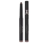 Anastasia Beverly Hills GLIDR Shadow Stick - Luxury Cream-to-Powder Eye Color, Intense Shimmer & Matte Finishes for One-Swipe Radiant Eyes - Greystone