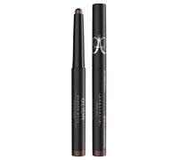Anastasia Beverly Hills Eye Shadow GLIDR Stick - Waterproof 1.5 g