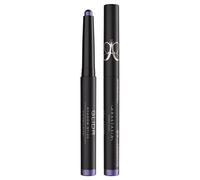 Anastasia Beverly Hills Eye Shadow GLIDR Stick - Waterproof 1.5 g