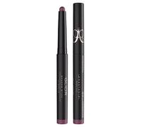 Anastasia Beverly Hills Eye Shadow GLIDR Stick - Waterproof 1.5 g