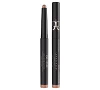 Anastasia Beverly Hills Eye Shadow GLIDR Stick - Waterproof 1.5 g