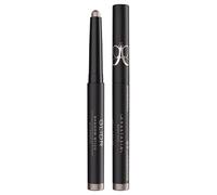 Anastasia Beverly Hills GLIDR Shadow Stick (Various Shades) - Silverspun