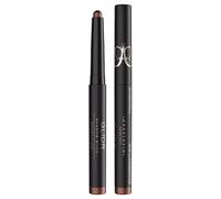 Anastasia Beverly Hills Eye Shadow GLIDR Stick - Waterproof 1.5 g