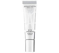 Anastasia Beverly Hills Eye Shadow Mini Primer 7 ml