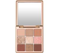Anastasia Beverly Hills Mini Spice Palette 7.56g