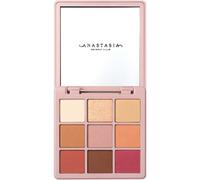 Anastasia-Beverly-Hills Eyes Eye-ShadowModern Renaissance Mini Eyeshadow Palette