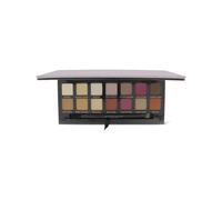 Anastasia Beverly Hills Eye Shadow Palette Modern Renaissance Eye Make Up