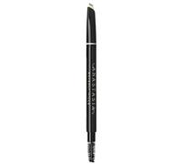 Anastasia Beverly Hills Eyebrow colour Archibrow Brow Pencil 0.1 g