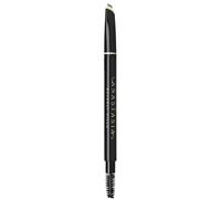 Anastasia Beverly Hills Eyebrow colour Archibrow Brow Pencil 0.1 g