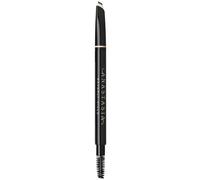 Anastasia Beverly Hills Eyebrow colour Archibrow Brow Pencil 0.1 g