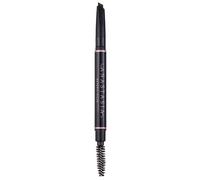 Anastasia Beverly Hills Eyebrow colour Brow Definer 0.2 g