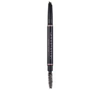 Anastasia Beverly Hills Eyebrow colour Brow Definer 0.2 g