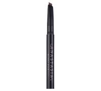 Anastasia Beverly Hills Eyebrow colour Brow Definer Deluxe Mini 0.1 g