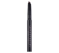 Anastasia Beverly Hills Eyebrow colour Brow Definer Deluxe Mini 0.1 g