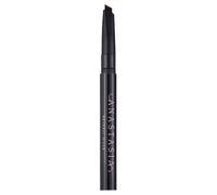 Anastasia Beverly Hills Eyebrow colour Brow Definer Deluxe Mini 0.1 g