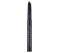 Anastasia Beverly Hills Eyebrow colour Brow Definer Deluxe Mini 0.1 g