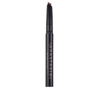 Anastasia Beverly Hills Eyebrow colour Brow Definer Deluxe Mini 0.1 g