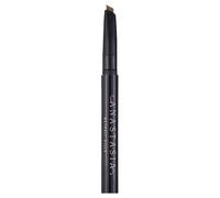 Anastasia Beverly Hills Eyebrow colour Brow Definer Deluxe Mini 0.1 g