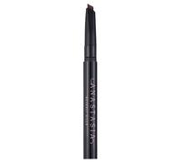 Anastasia Beverly Hills Eyebrow colour Brow Definer Deluxe Mini 0.1 g