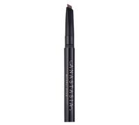 Anastasia Beverly Hills Eyebrow colour Brow Definer Deluxe Mini 0.1 g