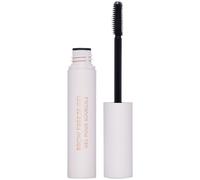 Anastasia Beverly Hills Eyebrow colour Brow Freeze Gel 4.5 ml