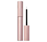 Anastasia Beverly Hills Brow Genius Eyebrows Brow Serum 2ml Mini Size BNIB