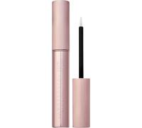 Anastasia Beverly Hills Brow Genius Brow Serum