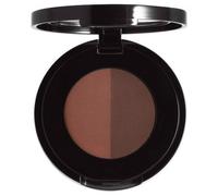 Anastasia Beverly Hills - Brow Powder Duo - Chocolate