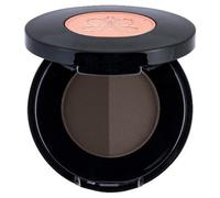 Anastasia Beverly Hills Eyebrow colour Brow Powder Duo 0.8 g