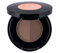 Anastasia Beverly Hills Brow Powder Duo Ebony