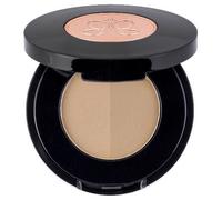 Anastasia Beverly Hills Eyebrow colour Brow Powder Duo 0.8 g