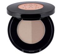 Anastasia Beverly Hills Eyebrow colour Brow Powder Duo 0.8 g