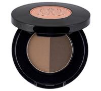 Anastasia Beverly Hills Eyebrow colour Brow Powder Duo 0.8 g