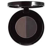 Anastasia Beverly Hills Eyebrow colour Brow Powder Duo 0.8 g