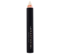 Anastasia Beverly Hills Brow Primer 2.55g