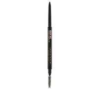 Anastasia Beverly Hills Brow Wiz Eyebrow Pencil in Granite