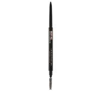 Anastasia Beverly Hills Eyebrow colour Brow Wiz 0.08 g