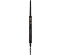 Anastasia Beverly Hills Eyebrow colour Brow Wiz 0.08 g