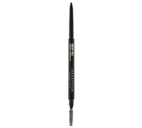 Anastasia Beverly HIlls Brow Wiz-Caramel