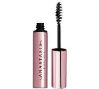 Anastasia Beverly Hills Eyebrow colour Clear Brow Gel 6.8 ml