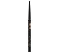 Anastasia Beverly Hills Eyebrow colour Deluxe Mini Brow Wiz® 0.04 g