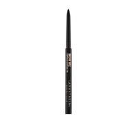 Anastasia Beverly Hills Eyebrow colour Deluxe Mini Brow Wiz® 0.04 g