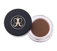 Anastasia Beverly Hills Eyebrow colour Dipbrow Pomade 4 g