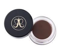 Anastasia Beverly Hills Dipbrow Pomade-Chocolate