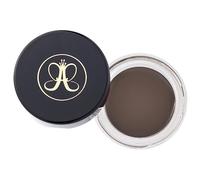 Anastasia Beverly Hills Eyebrow colour Dipbrow Pomade 4 g