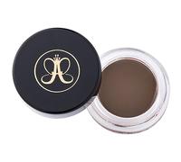 Anastasia Beverly Hills Eyebrow colour Dipbrow Pomade 4 g