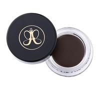 Anastasia-Beverly-Hills Eyes Eyebrow-colourDipbrow Pomade Ebony