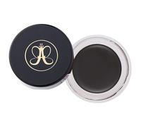 Anastasia Beverly Hills Eyebrow colour Dipbrow Pomade 4 g