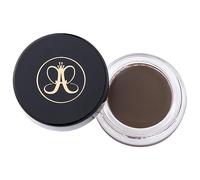 Anastasia Beverly Hills Eyebrow colour Dipbrow Pomade 4 g